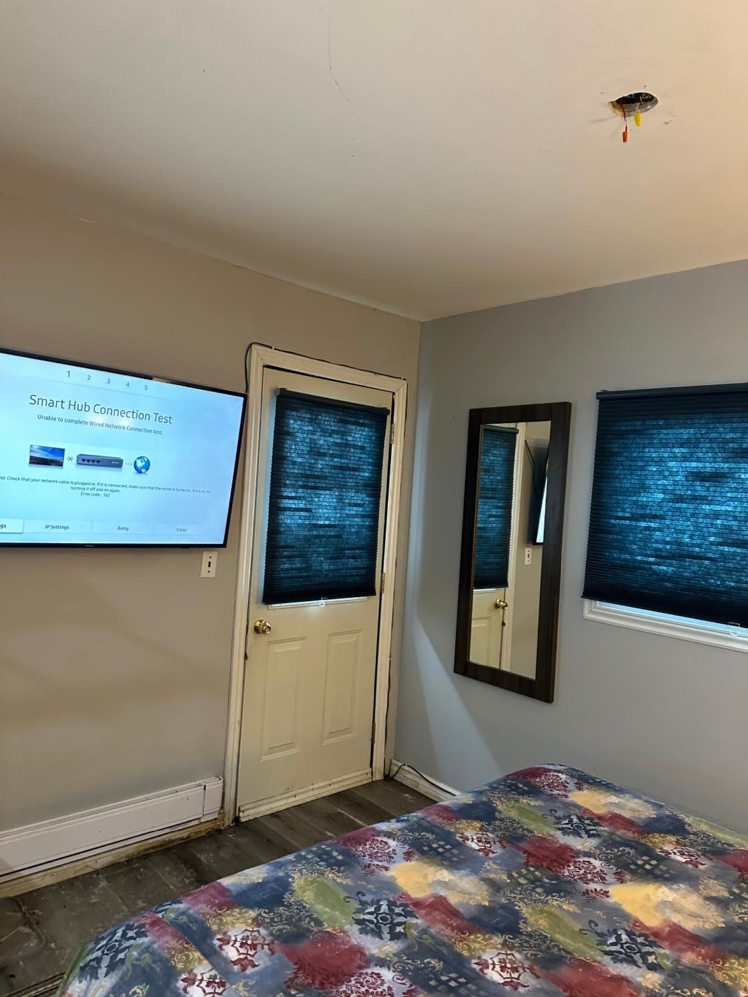 Lakeview Motel & Cottage Кинкардин Екстериор снимка